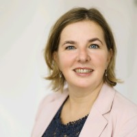 Susan Jesche