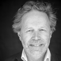 Sietse Visser