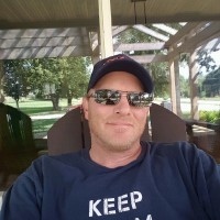 Derek Chambers