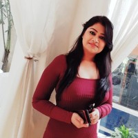 Richa Bhatia