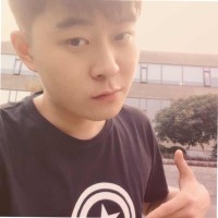 陈安琦