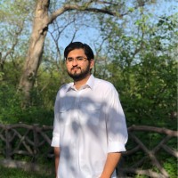 Uzair Bin Khalid