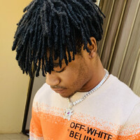 Vido Young