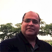 Mohan Singh
