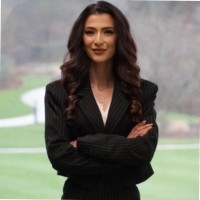 Dilara Büdüs