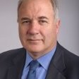 Thomas Glynn