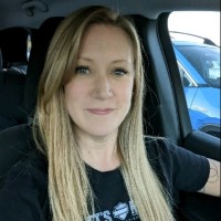 Dawn Renner