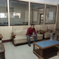 Sarbar Khan