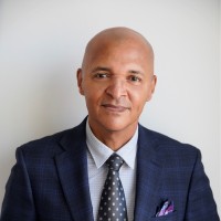 Anthony Roper