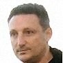 Manuel Desco