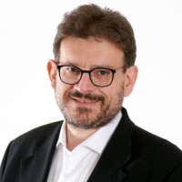 Didier FAURE