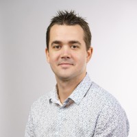 Maxime Scheibel