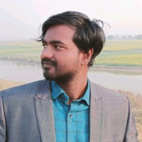 Iqbal Uddin