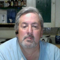 Michael Gotcher
