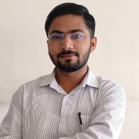 Bhavesh Z.