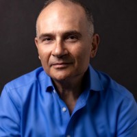 Jonathan Stern