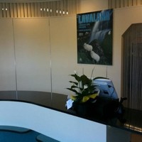 Lavanderie Andrea Valentini