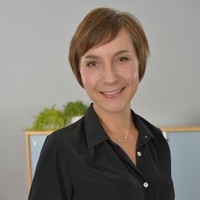 Therese Halén (Jonasson)