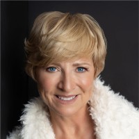Kendra Hanson