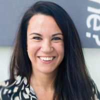 Zsuzsanna Kovacs Dr.