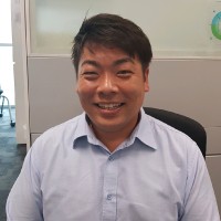 Roger Ng