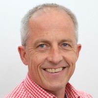 Bernd Hage