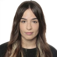 Paola Estévez Martagón
