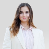 Marina Savin