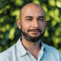 Michael Ludwig