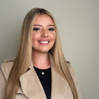 Holly Patterson