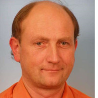 Miroslav Matějek