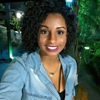 Ana Carolina Barreira
