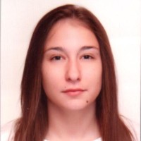 Anna Dyankova