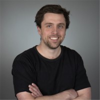 Nick Leonard