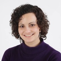 Rebecca Burley