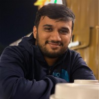 Mehta Parth