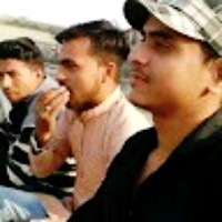 Ujjwal Kumar
