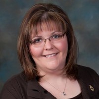 Kim Jacobs