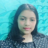 Aryaa Mishra