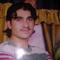 mohamad mohamad ali