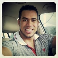 CHARLES MARQUES DE SOUSA