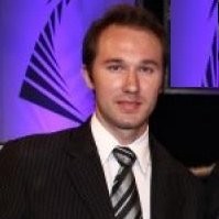 Eliandro Bikoski