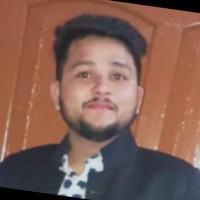 Parth Sarthi Singh