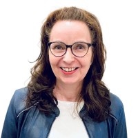 Päivi Heimonen