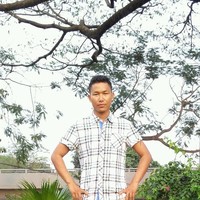 Saw Tun