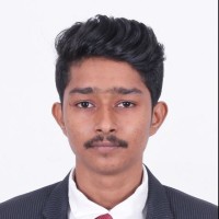 Sachin Shaji