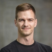 Christian Emil Riskær Wichtrup
