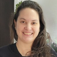 Érica De Godoy José
