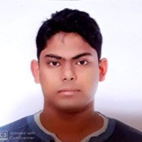 Nafis Mobarak