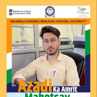 Shakeel Akhtar